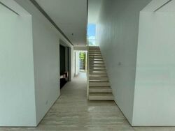 Leedon Park (D10), Detached #470750271